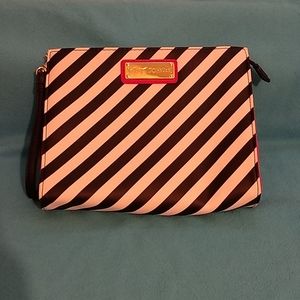 Betsy Johnson Clutch